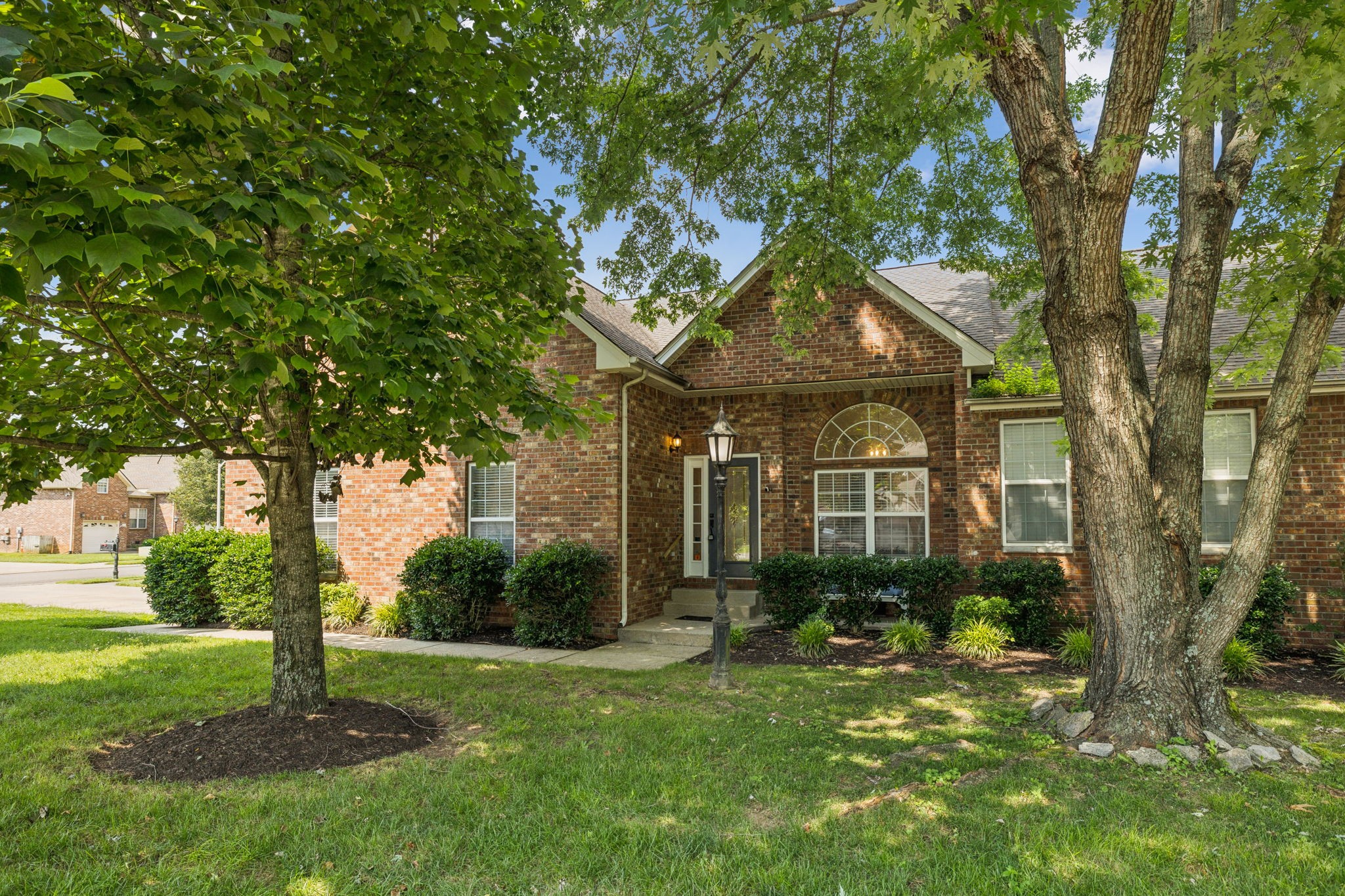 2414 Keegan Dr