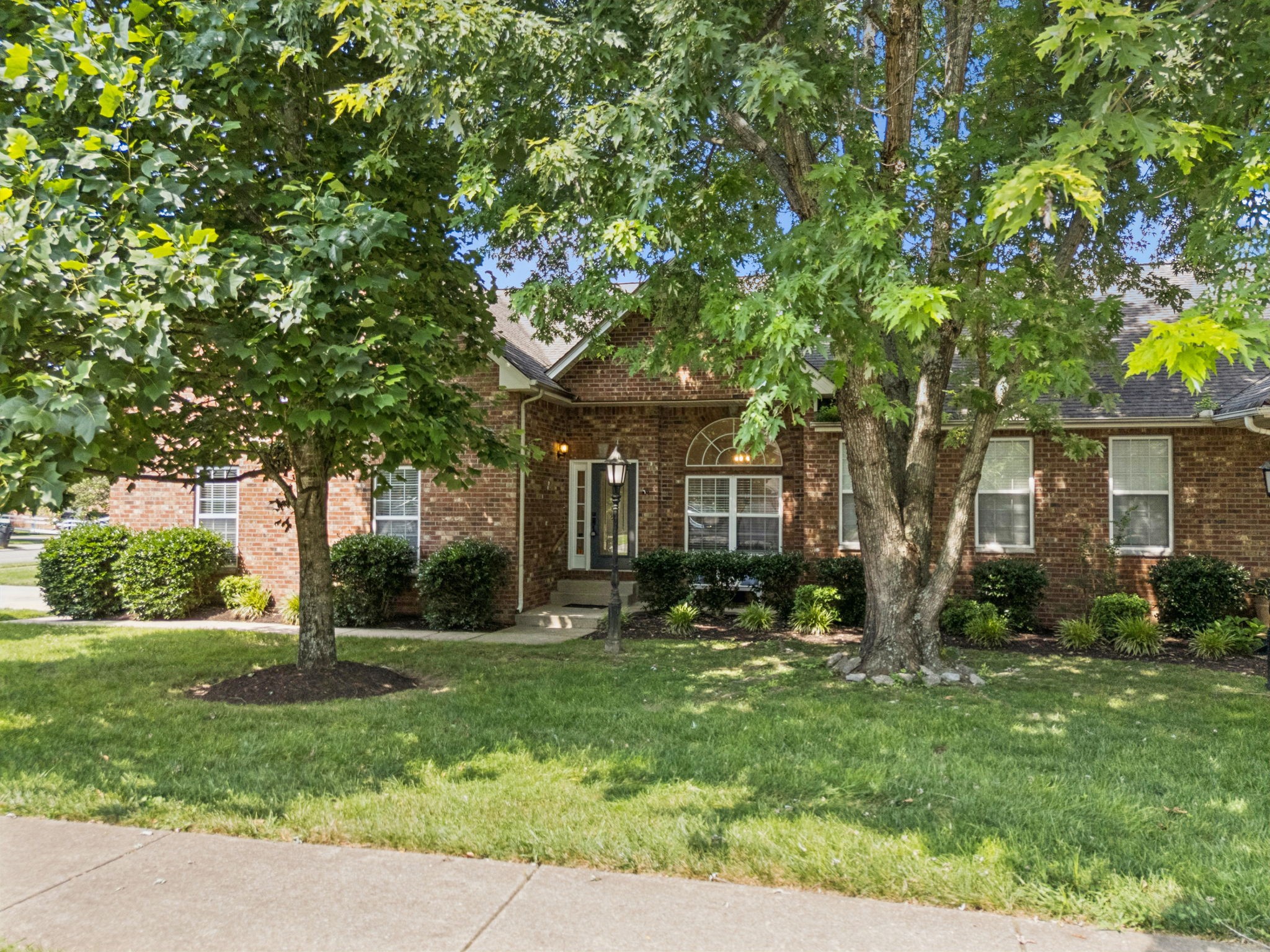 2414 Keegan Dr