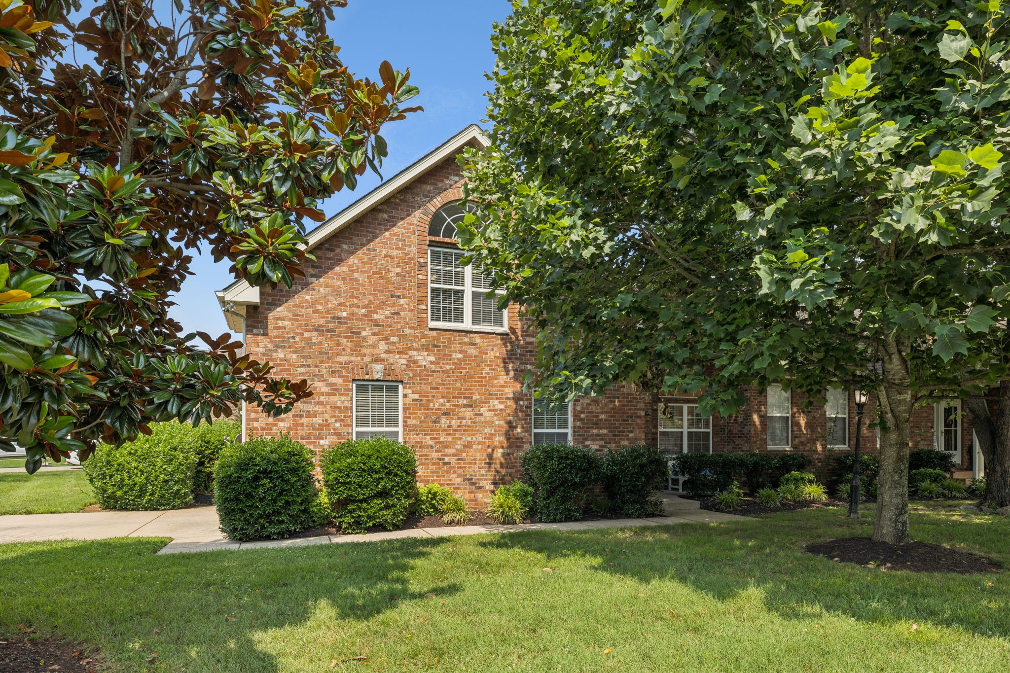 2414 Keegan Dr