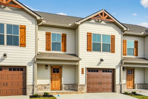 1198 Malinda Ln 40 Greenbrier TN 37073