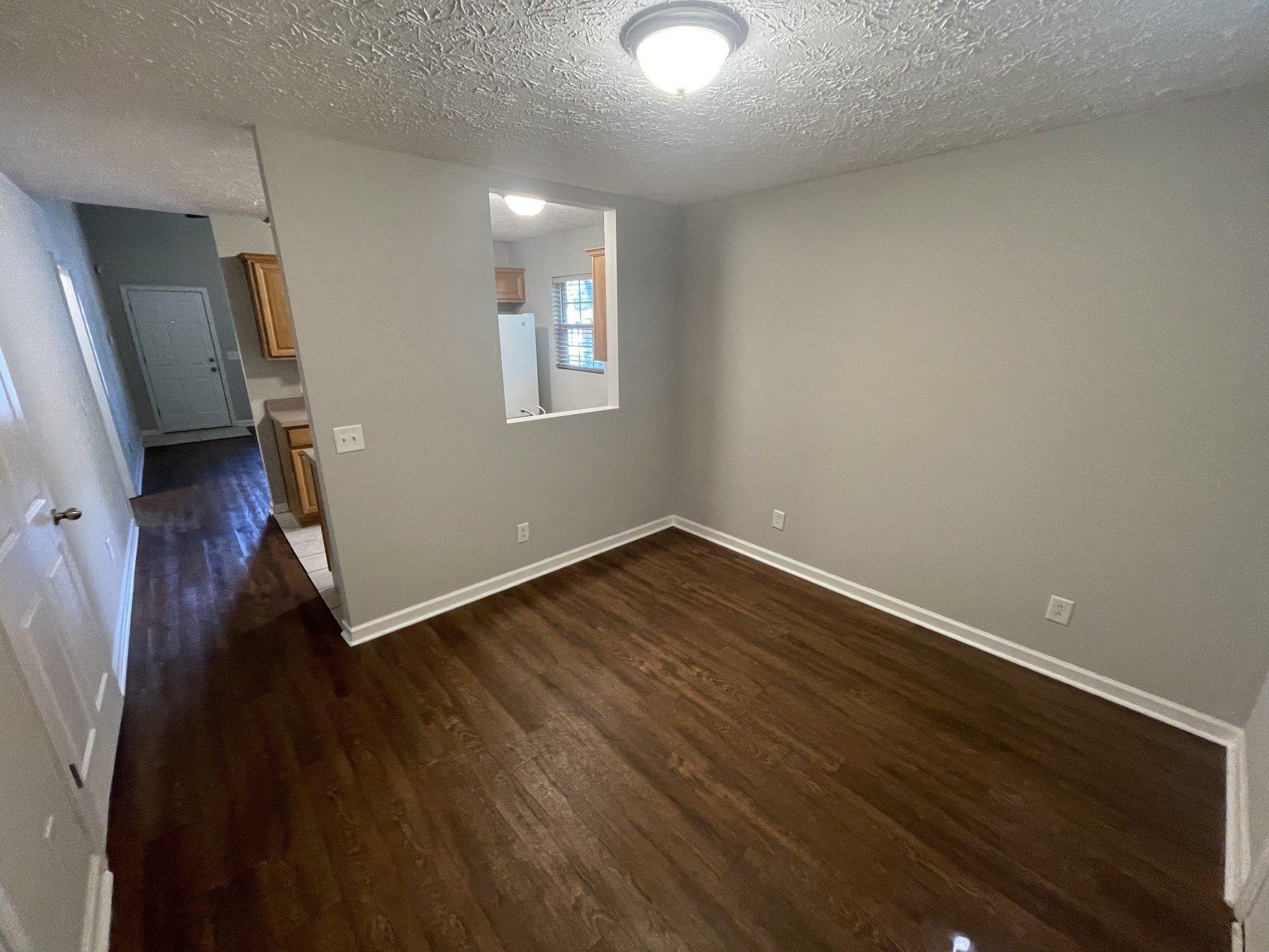 3-bed home for rent in Nashville, TN 37208, 2209 Albion St 2209 Albion St, Nashville TN 37208 3-bed home, photo 5 of 15