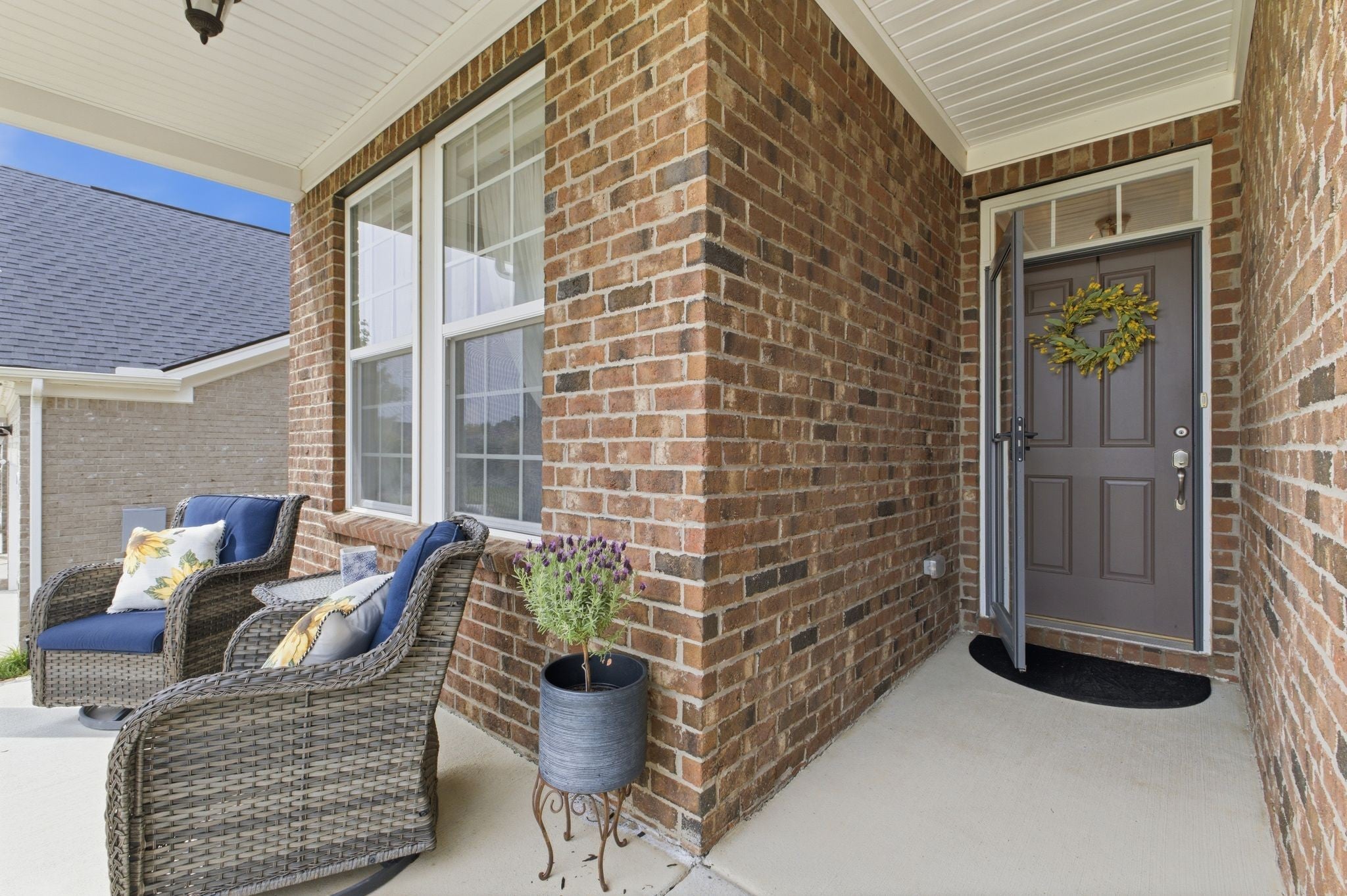 718 Copper Branch Rd