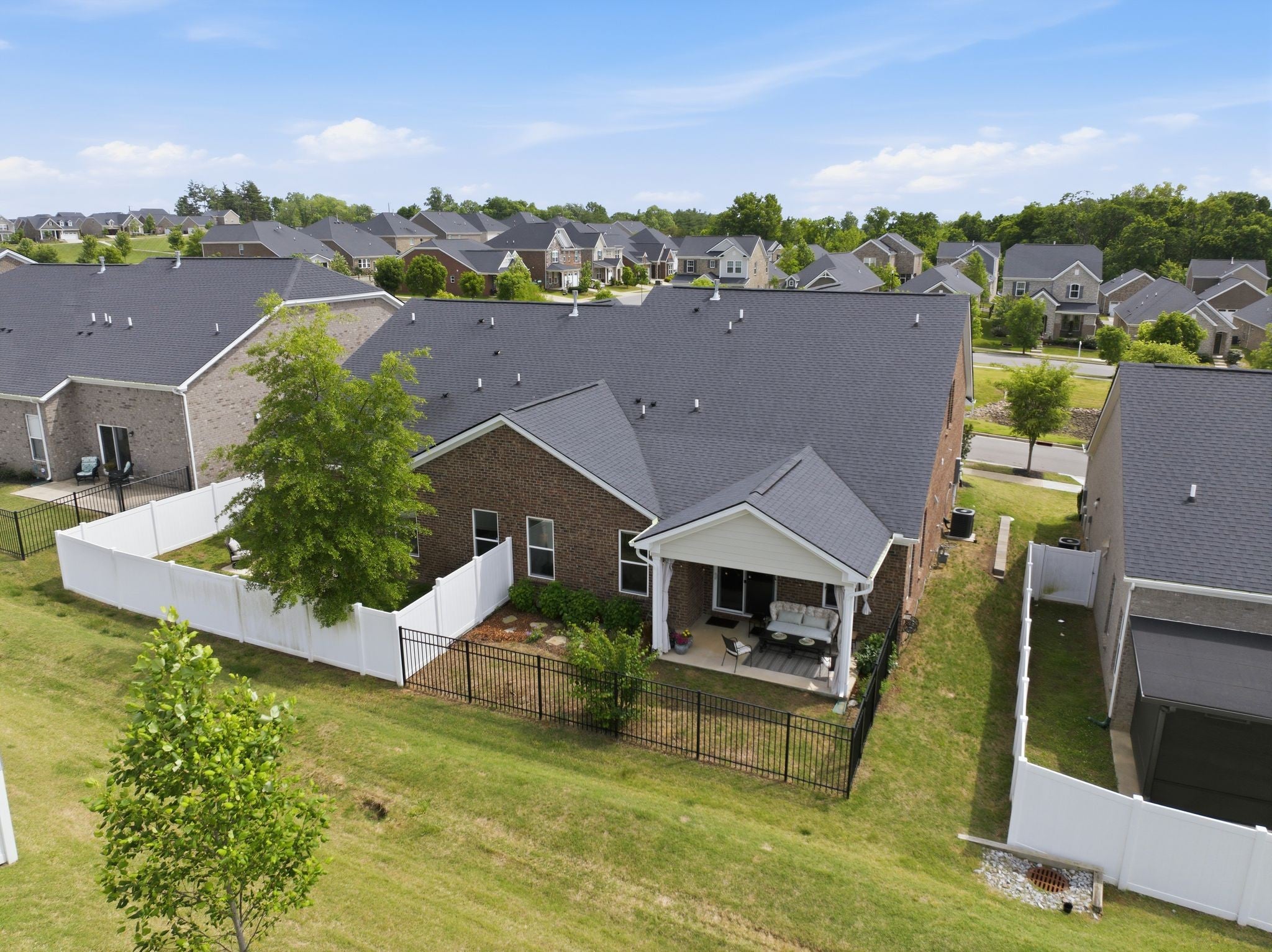 718 Copper Branch Rd