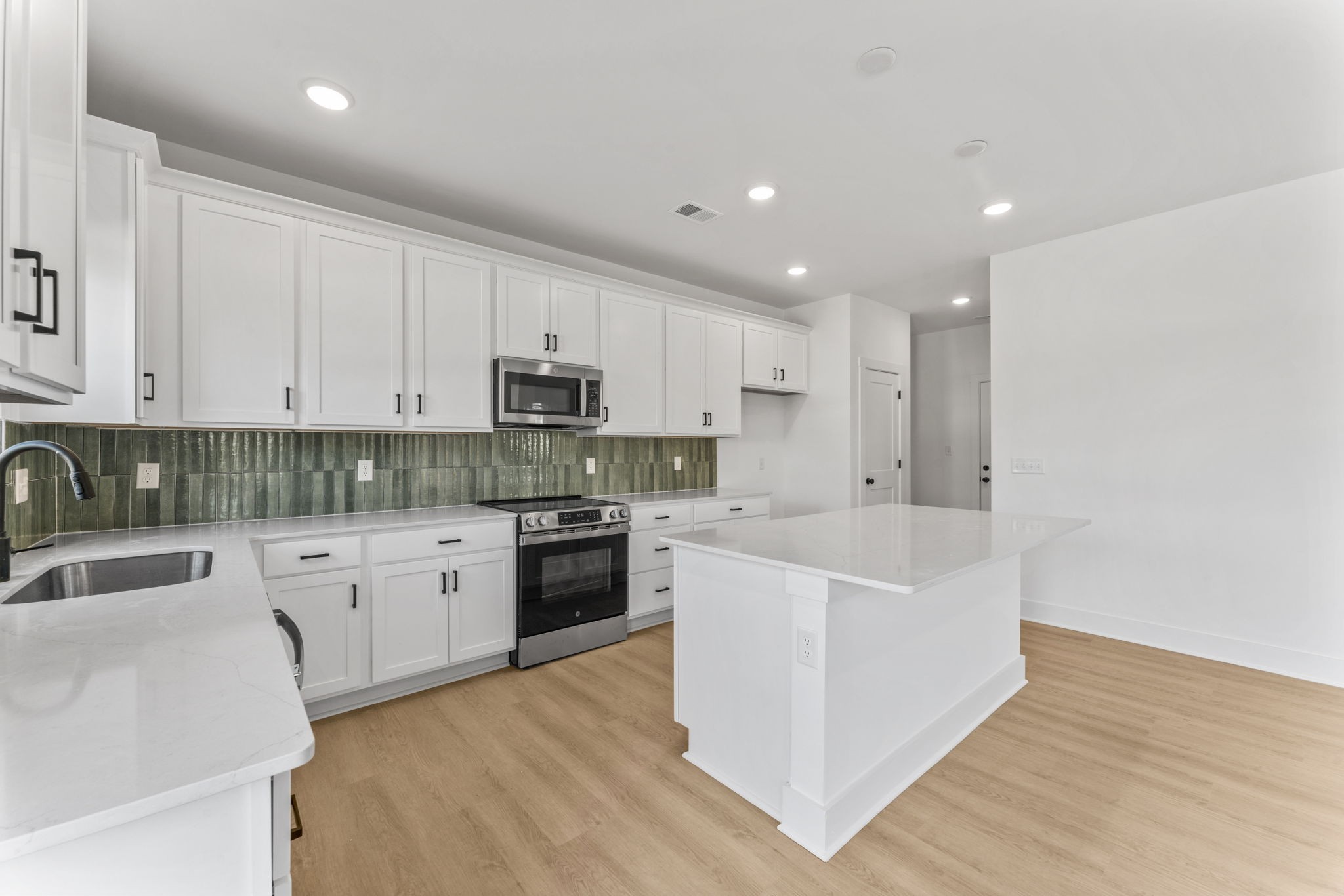 2965 Sharpstone Drive