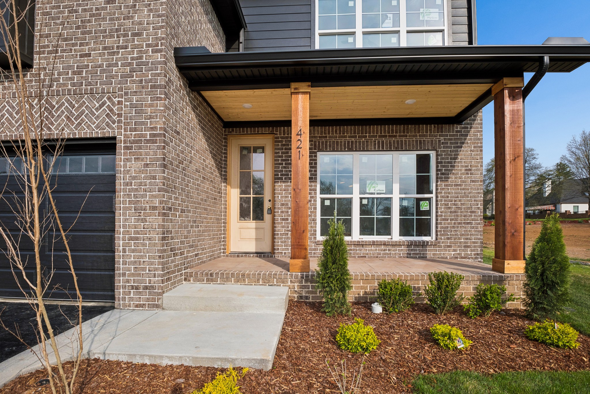 421 Rhonda Ann Place