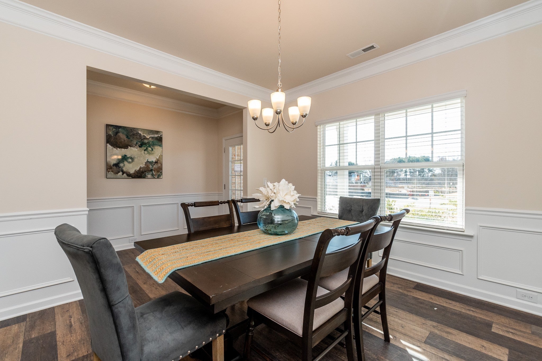 413 Blackjack Court