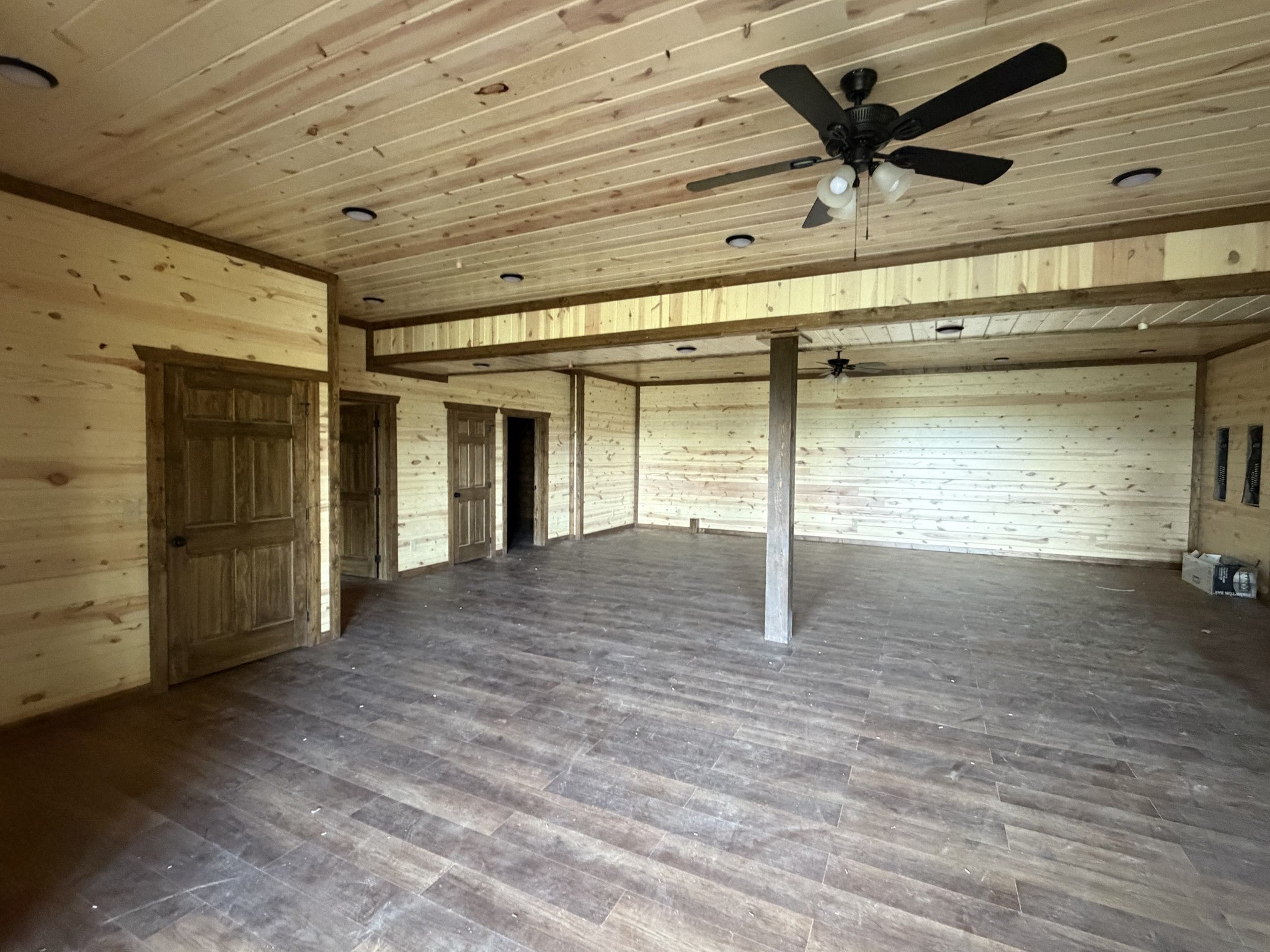 1334 Amazing Grace Way