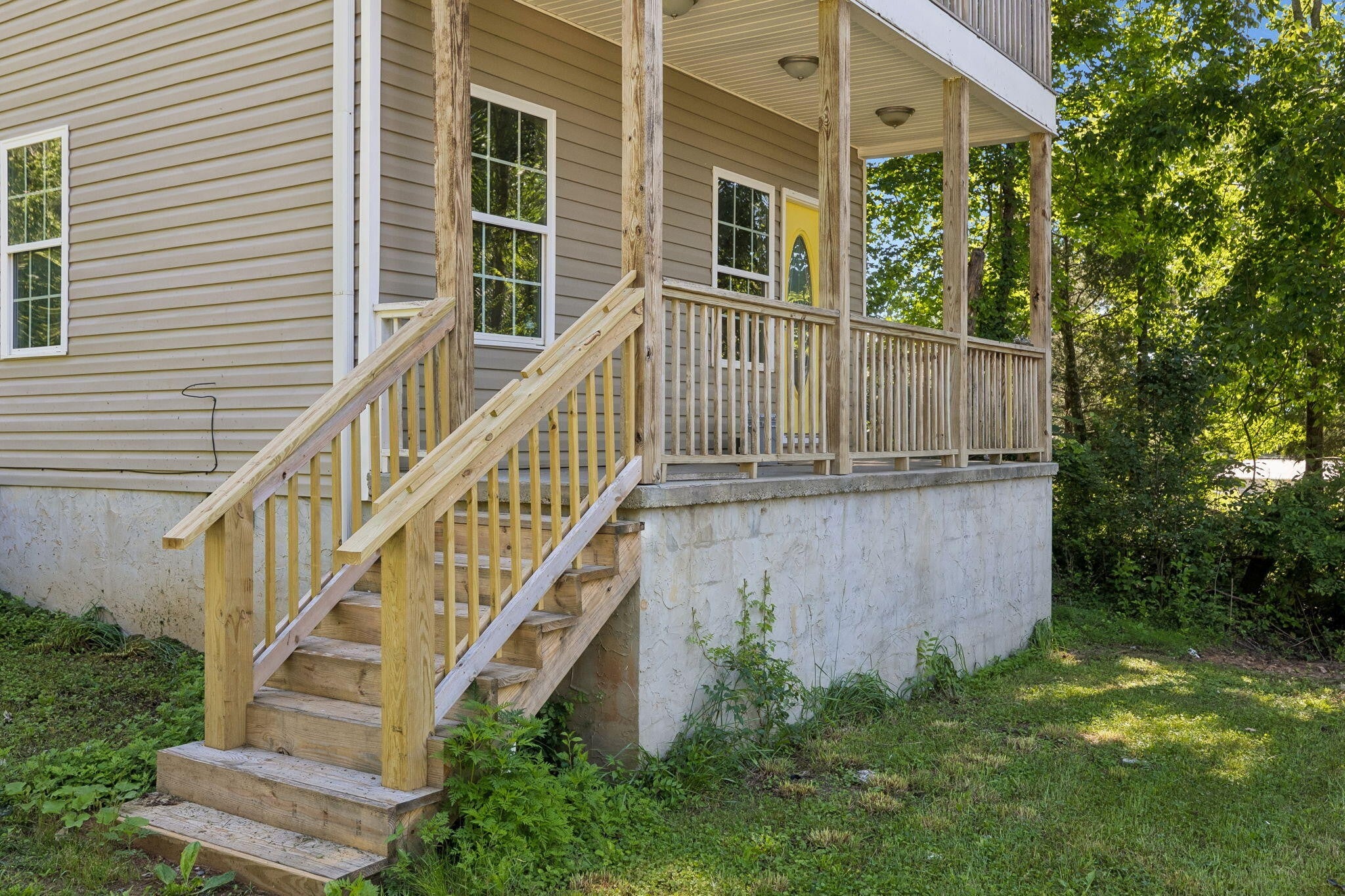 280 Hillside Road