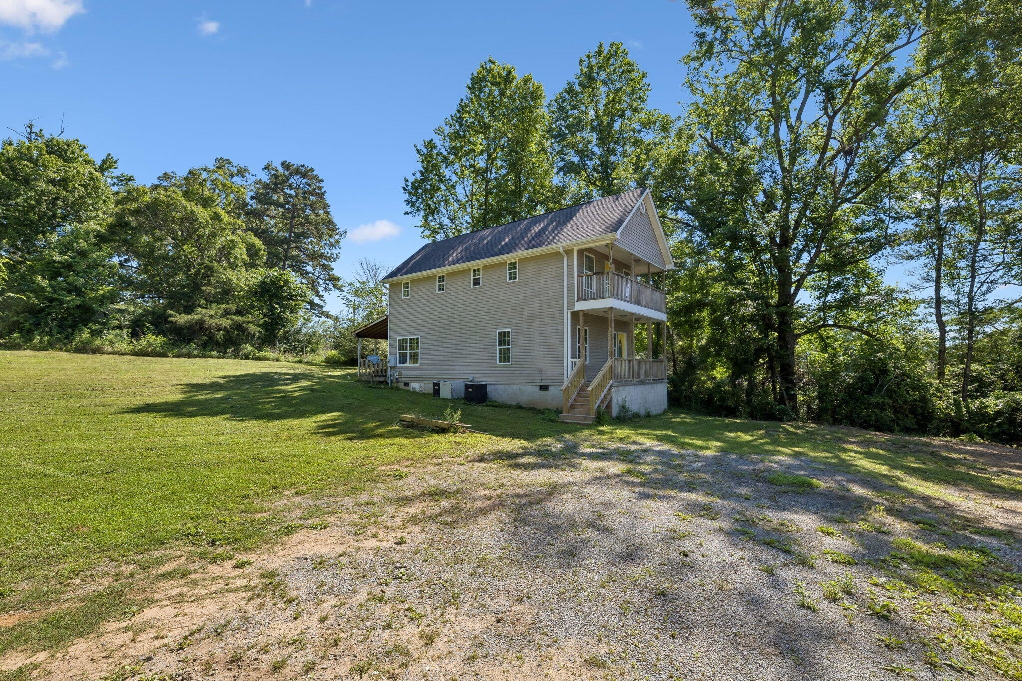 280 Hillside Road