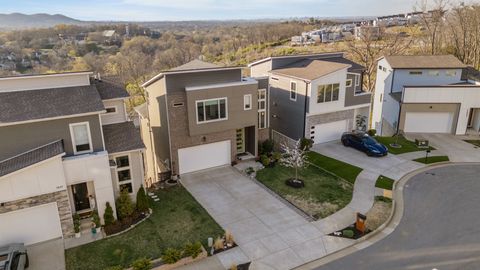 1853 Sprucewood Ln Nashville TN 37211