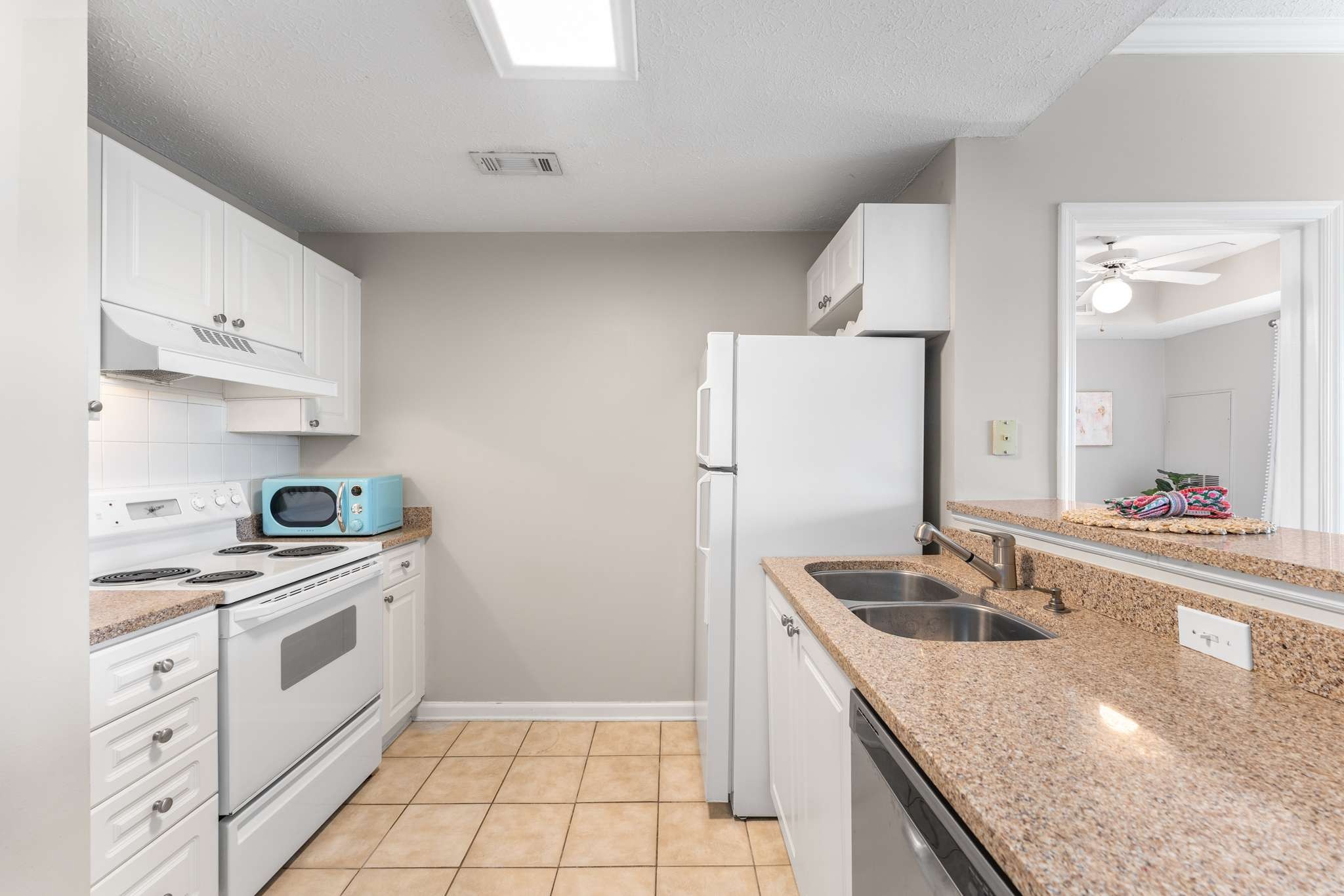 Middle Tennessee Properties 3 2025 Woodmont Blvd 341