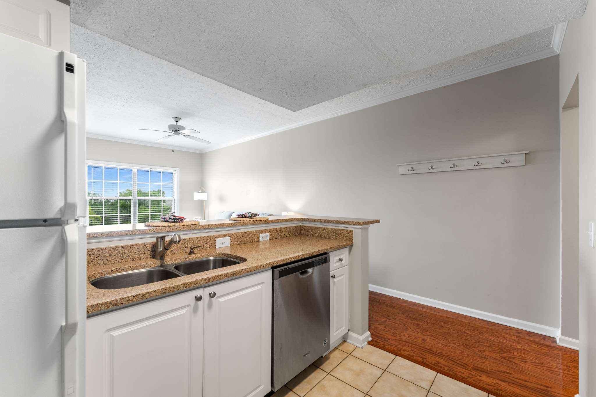 Middle Tennessee Properties 4 2025 Woodmont Blvd 341