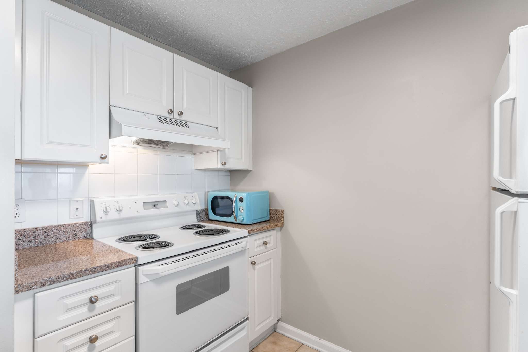 Middle Tennessee Properties 2 2025 Woodmont Blvd 341