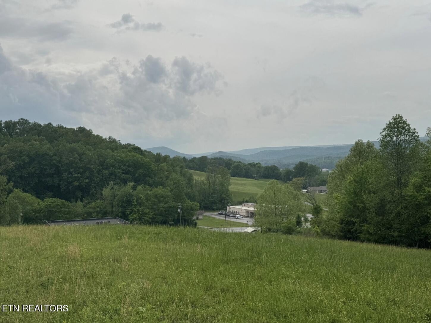 4 Brookstone Heights Lane