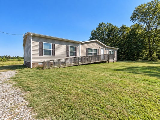 135 CHARLIE LEWIS RD, TRENTON, TN 38382 - Image 58f0c65fbbff8deb37c4b5d98efd9dc6/2686246699