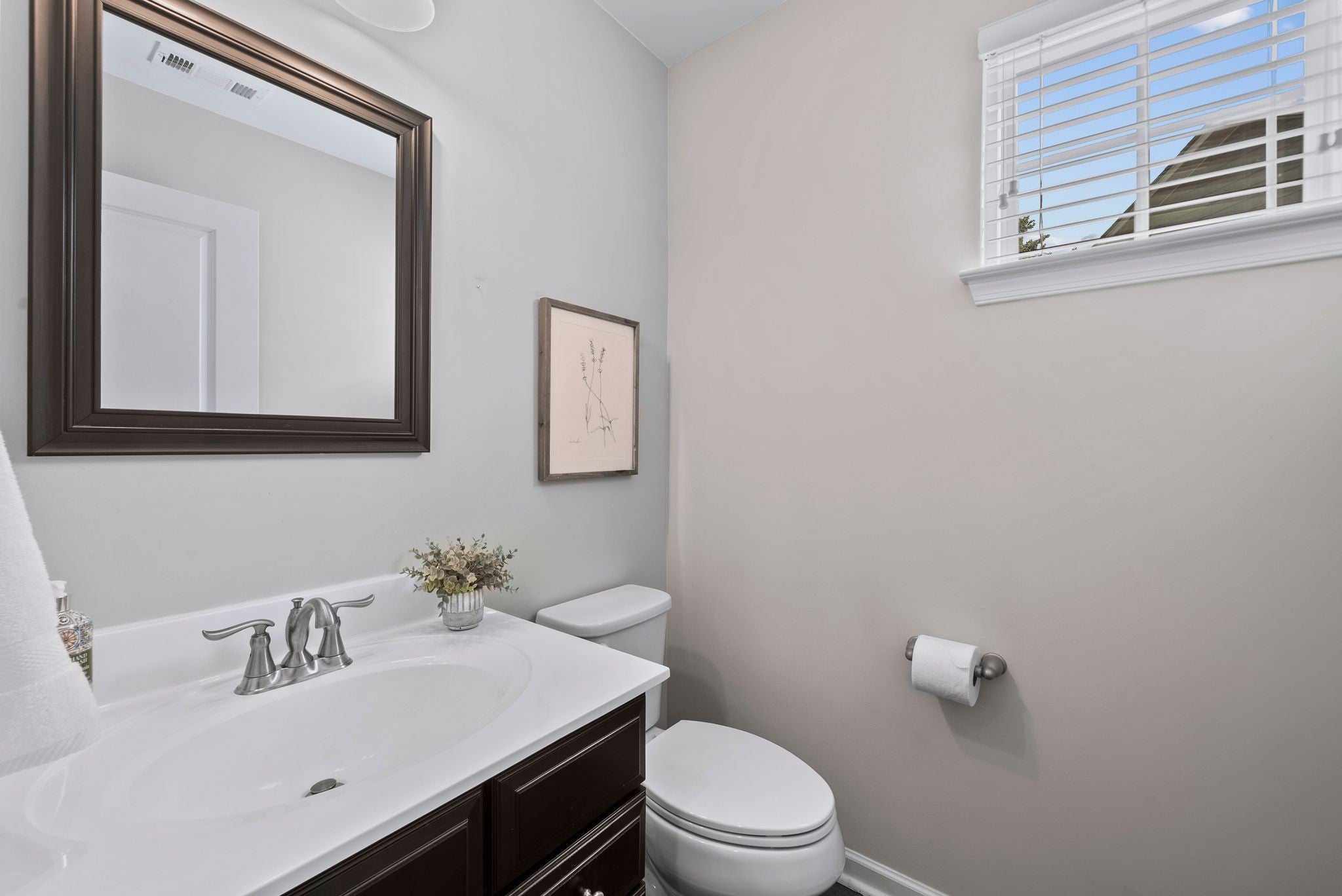 217 Coffenbury Ct, Franklin TN 37064 4-bed home, photo 12 of 30