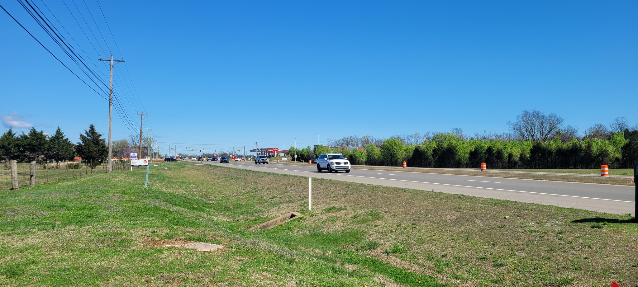 3638 Shelbyville Hwy