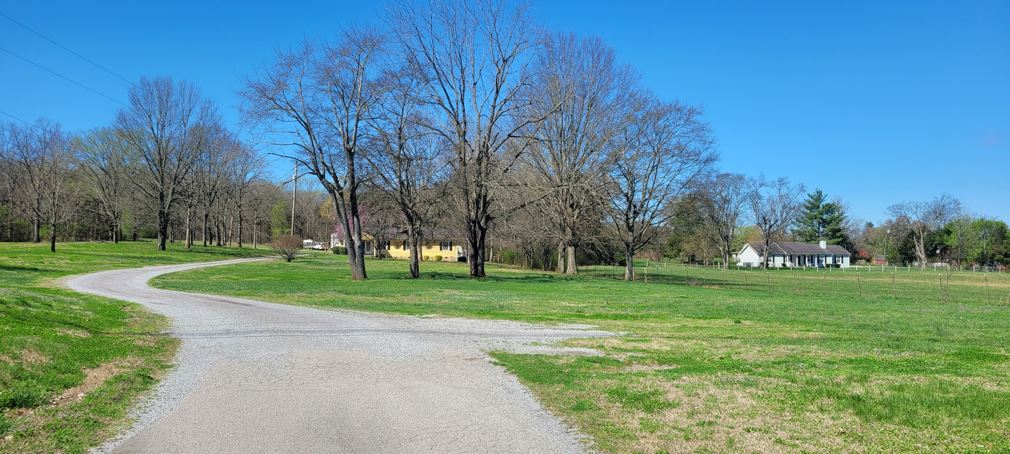 3638 Shelbyville Hwy