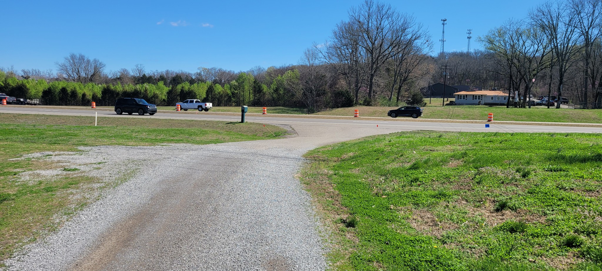 3638 Shelbyville Hwy