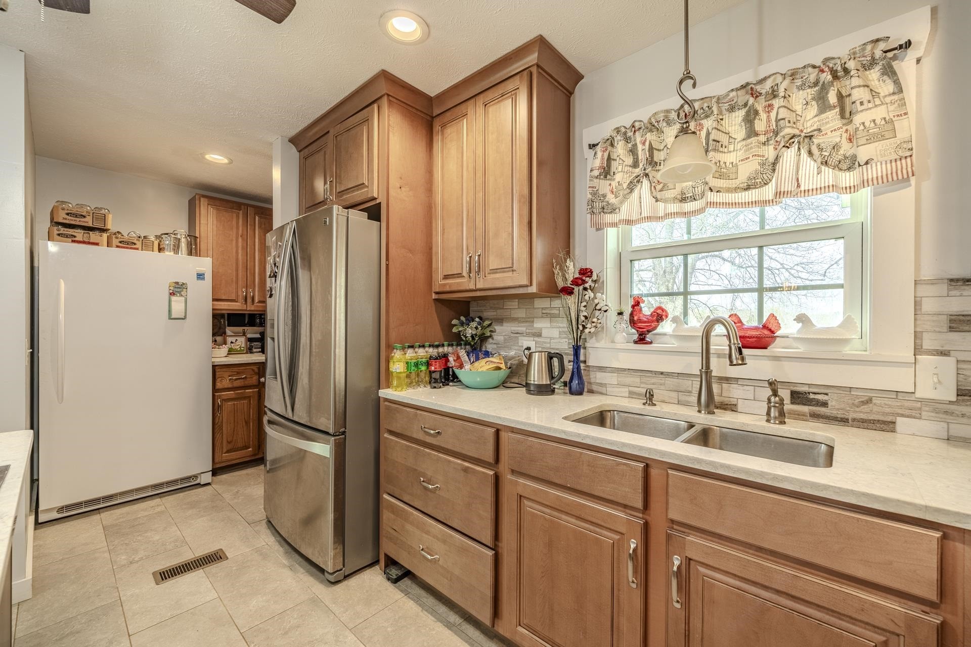 1896 PURDY BEAUTY HILL RD