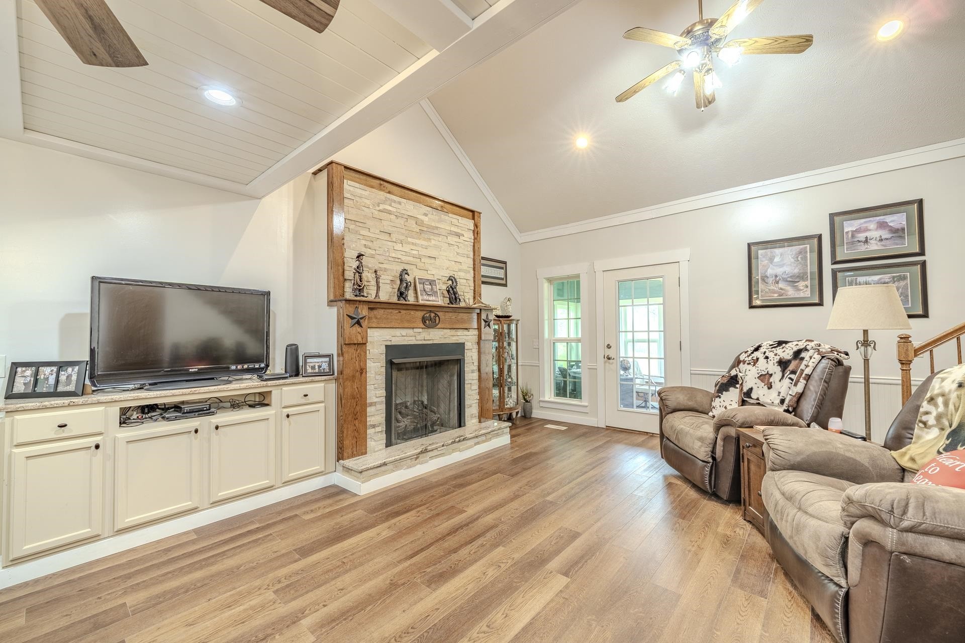 1896 PURDY BEAUTY HILL RD