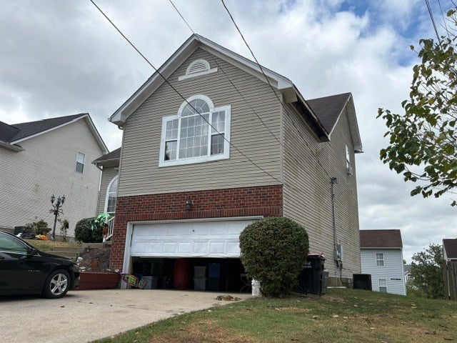 1014 Ridge Trl