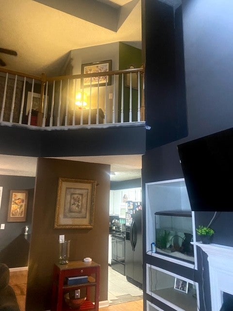 1014 Ridge Trl