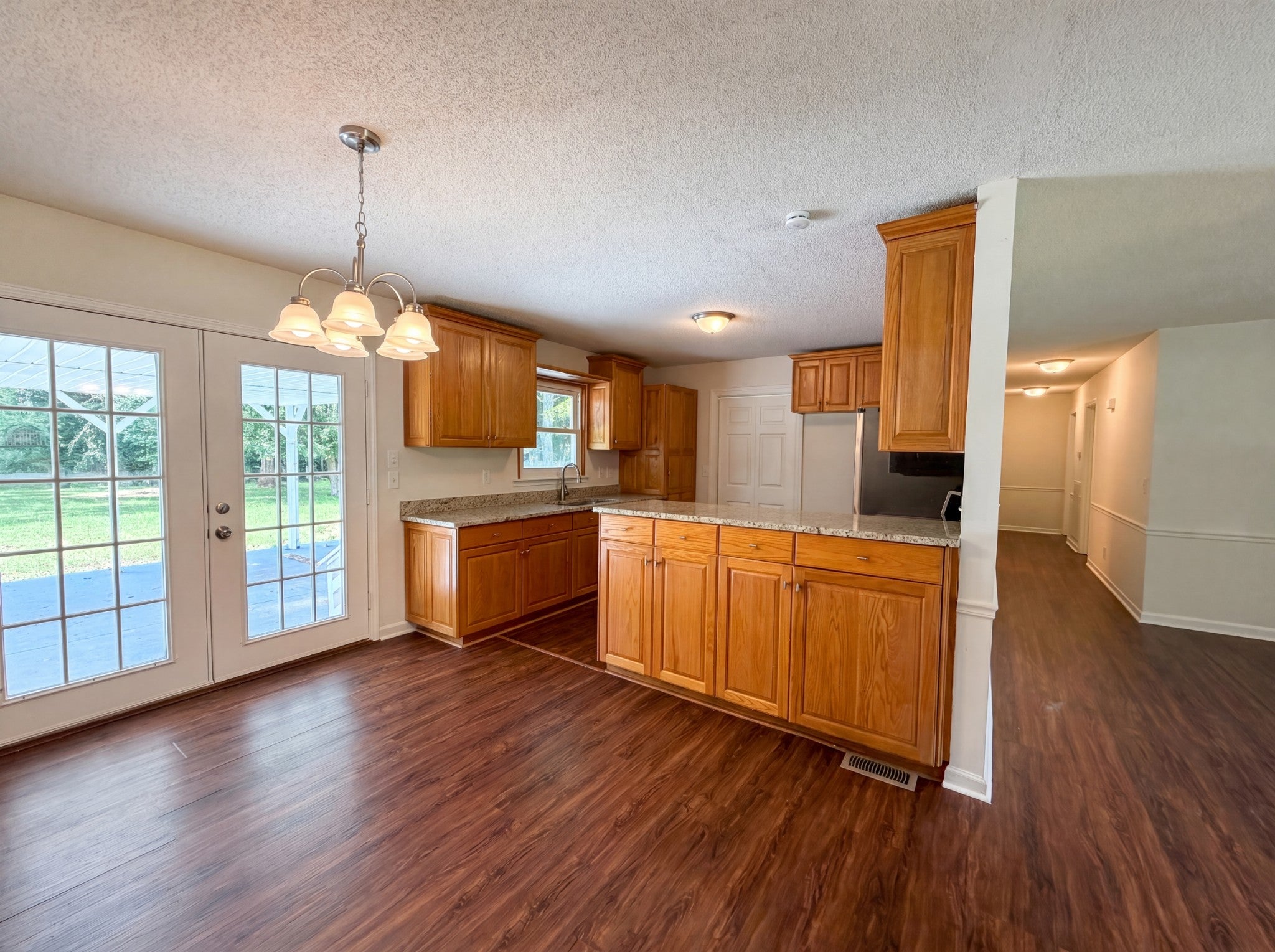 4023 Cavalier Dr