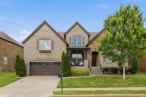 Featured picture for the property 3246763