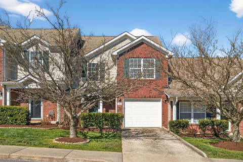 Featured picture for the property 3136685