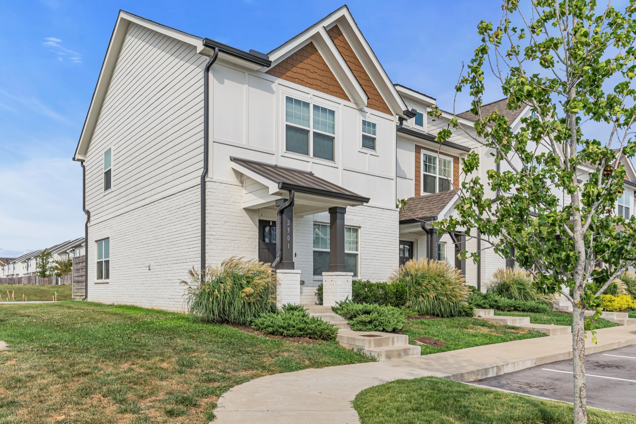 View Old Hickory, TN 37138 townhome