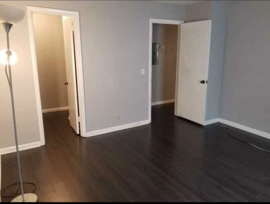 270 Tampa Dr D12