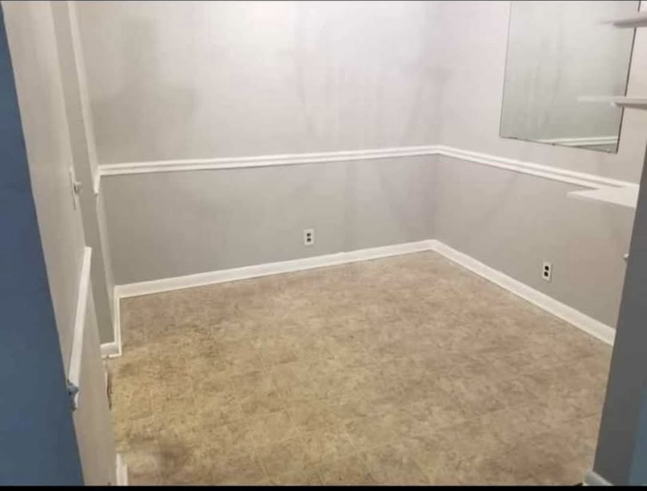 270 Tampa Dr D12