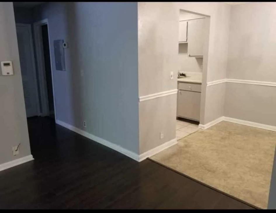 270 Tampa Dr D12