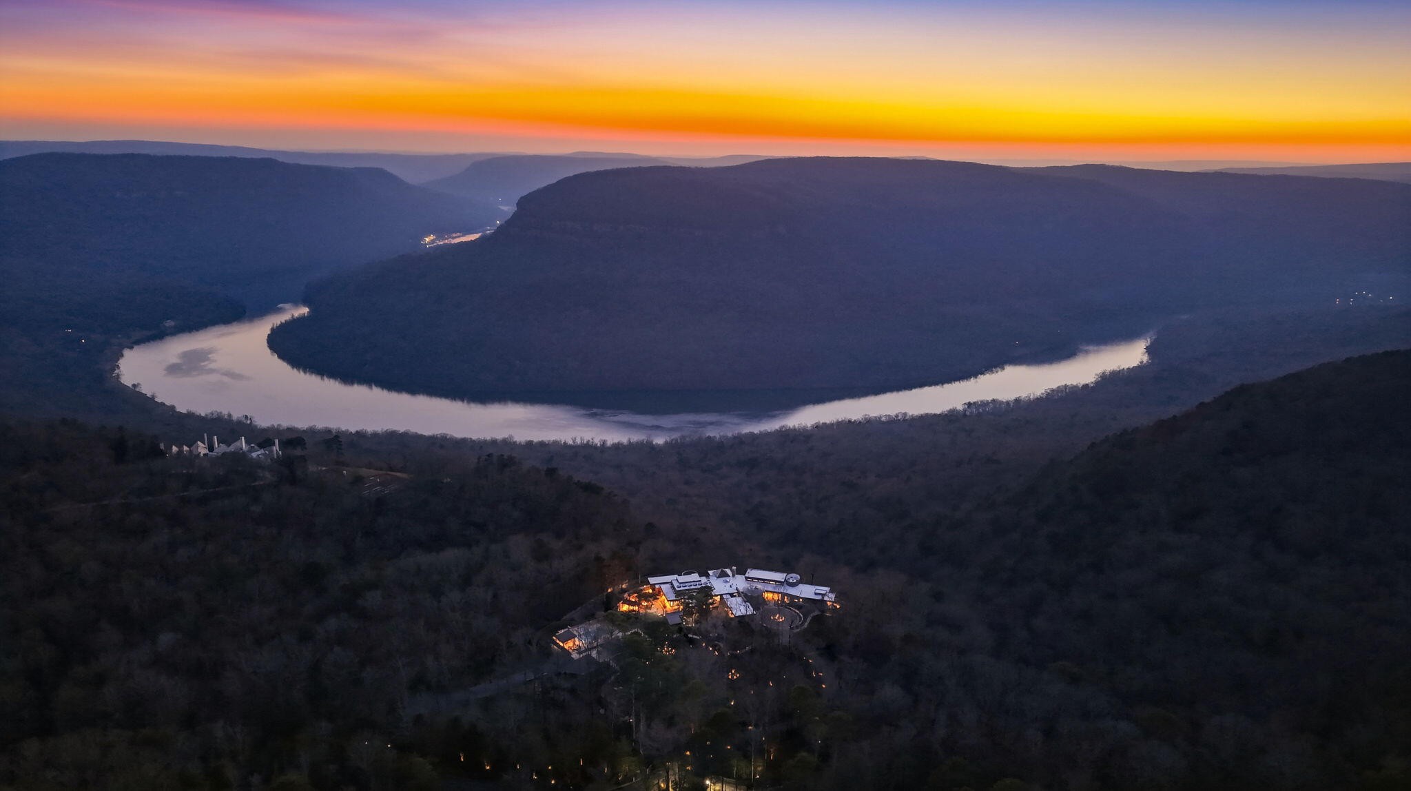 1000 Skillet Gap Road