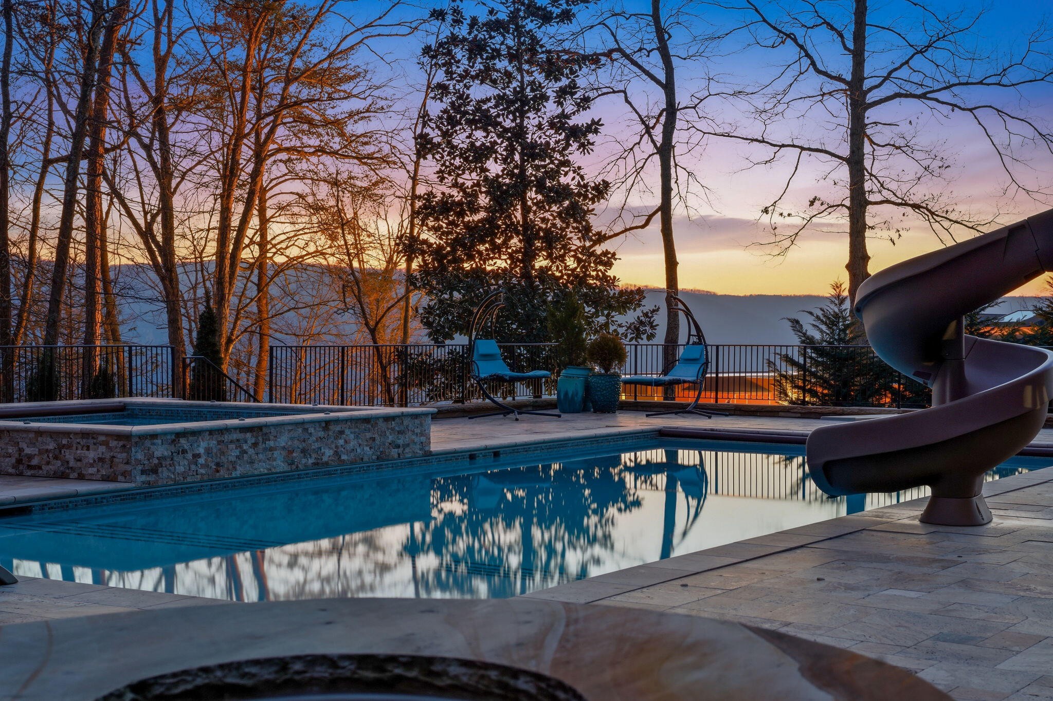 1000 Skillet Gap Road