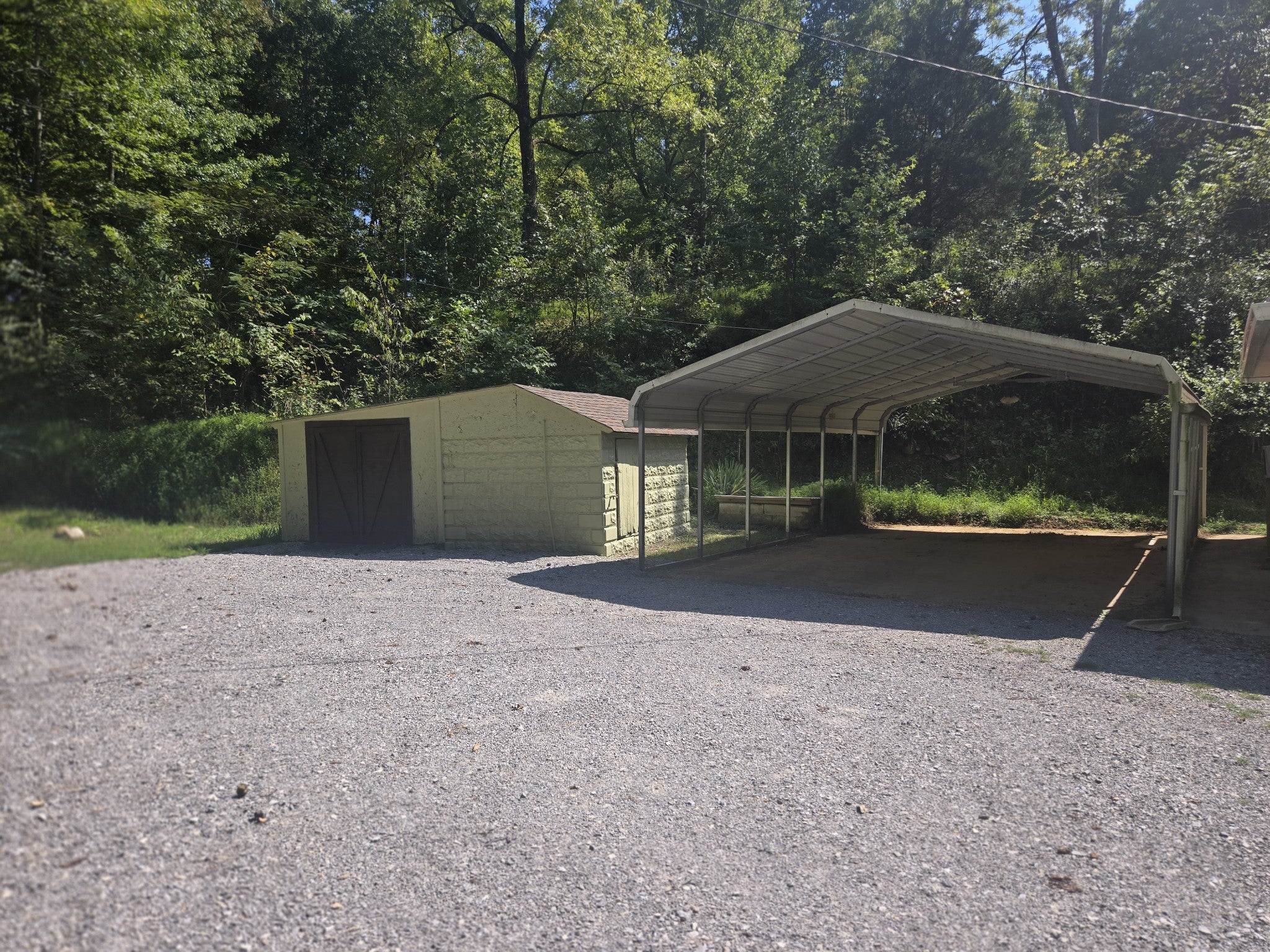 6061 US Highway 70 E