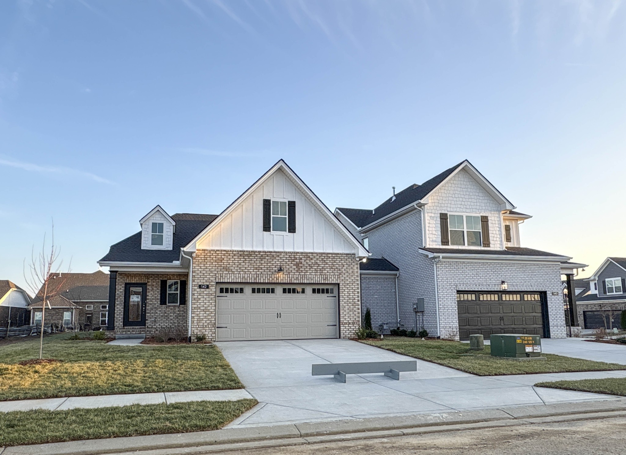 142 Weller Ln lot 19