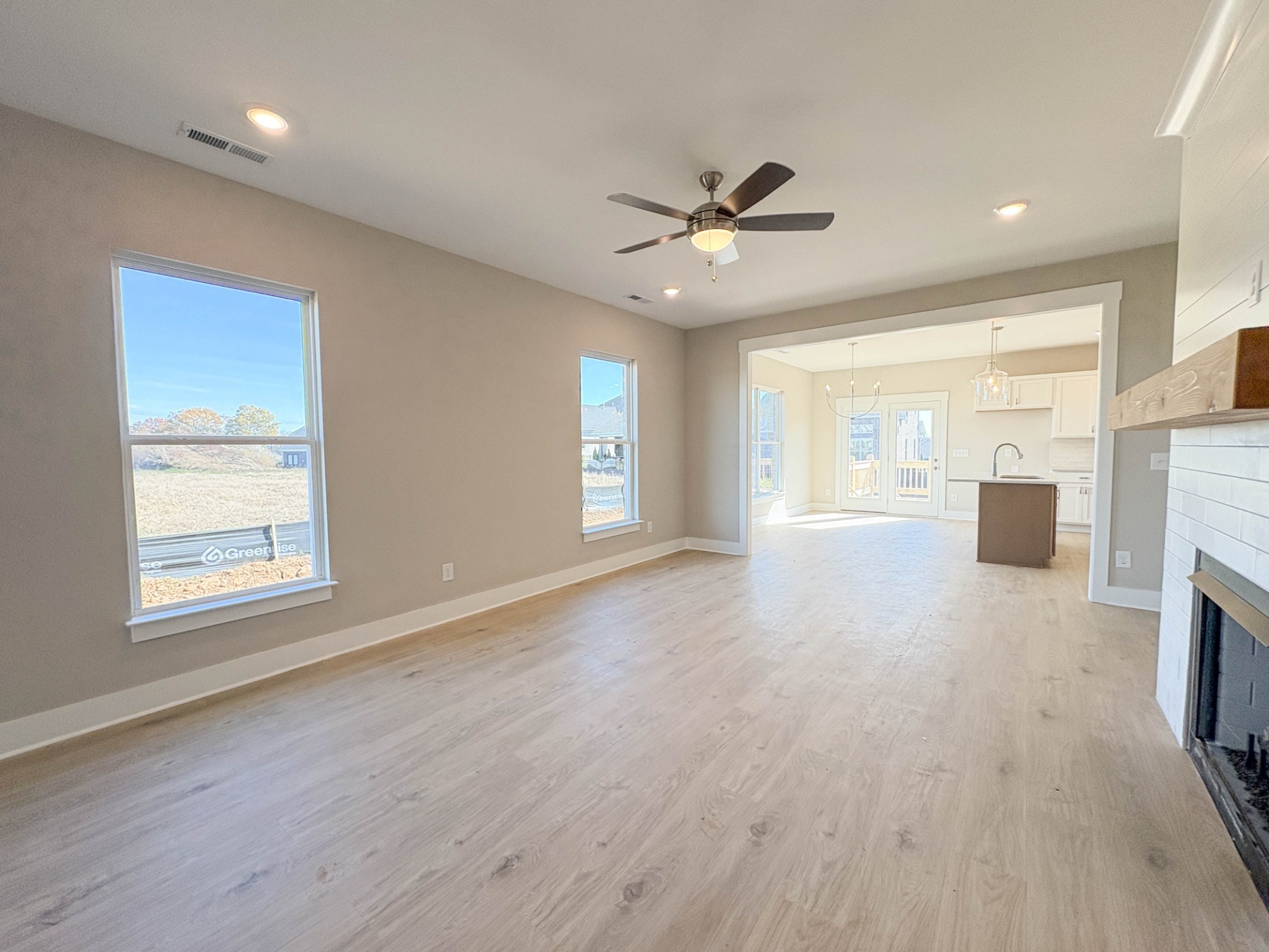 142 Weller Ln lot 19