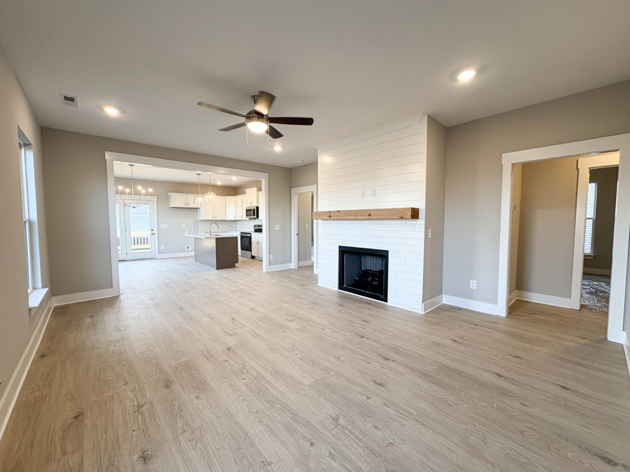 142 Weller Ln lot 19