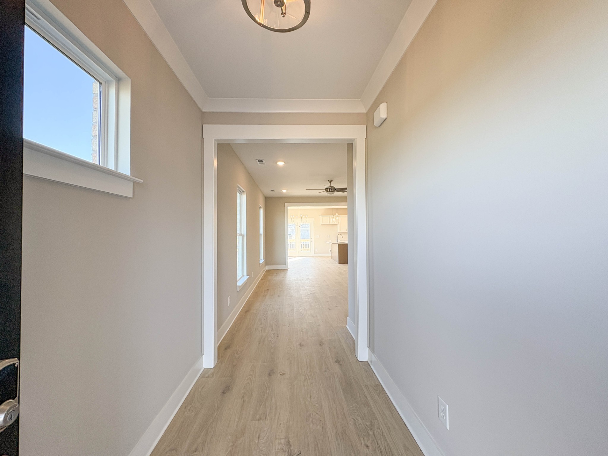 142 Weller Ln lot 19