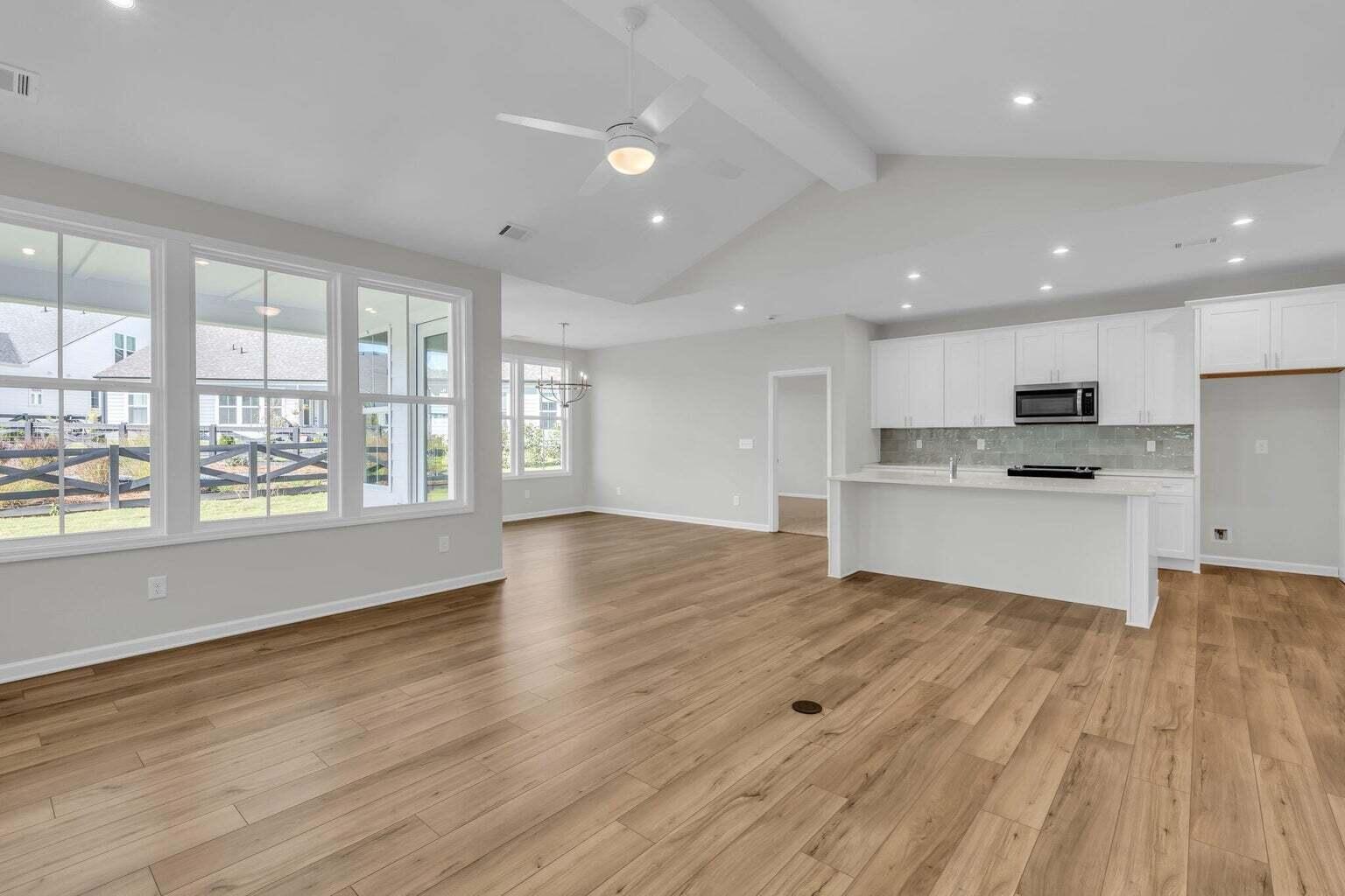 2823 Butlers Green Circle