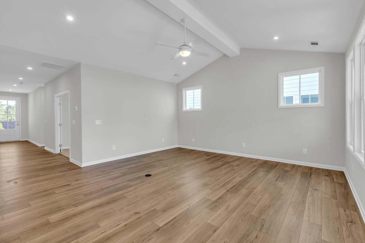 2823 Butlers Green Circle