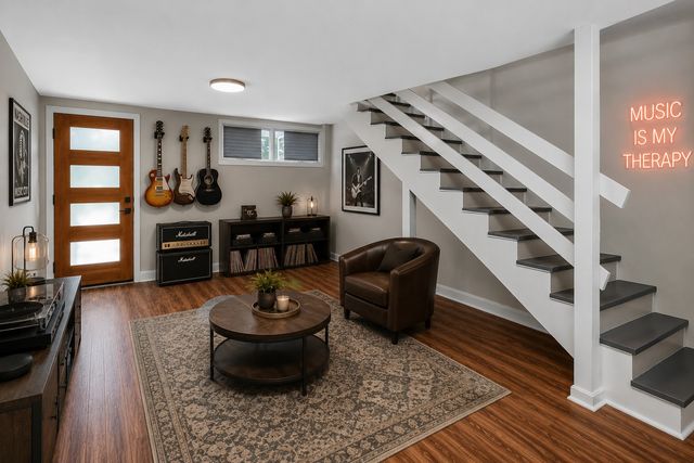 1116 Westchester Dr