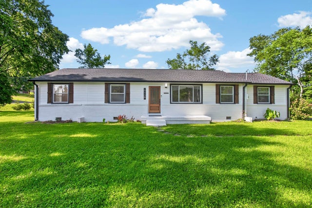 1116 Westchester Dr