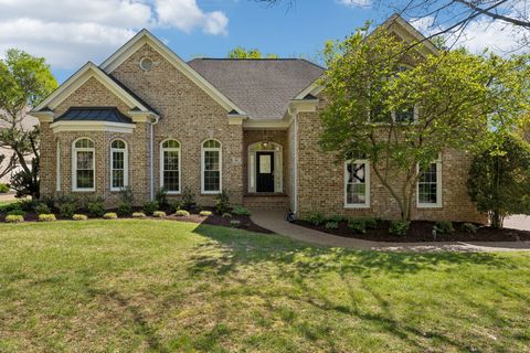 413 Tinnan Ave Franklin TN 37067