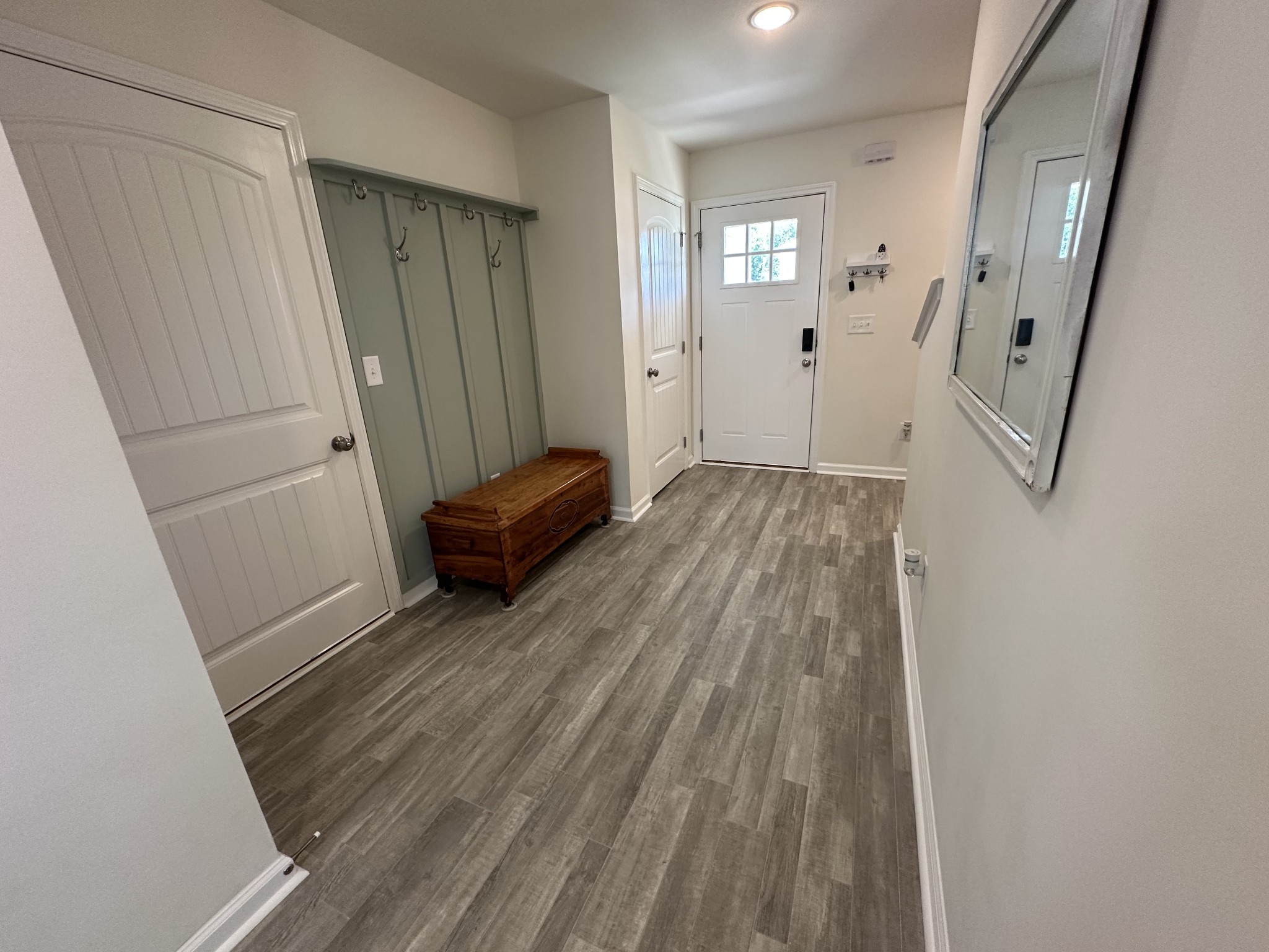 128 Quarry Ridge Rd