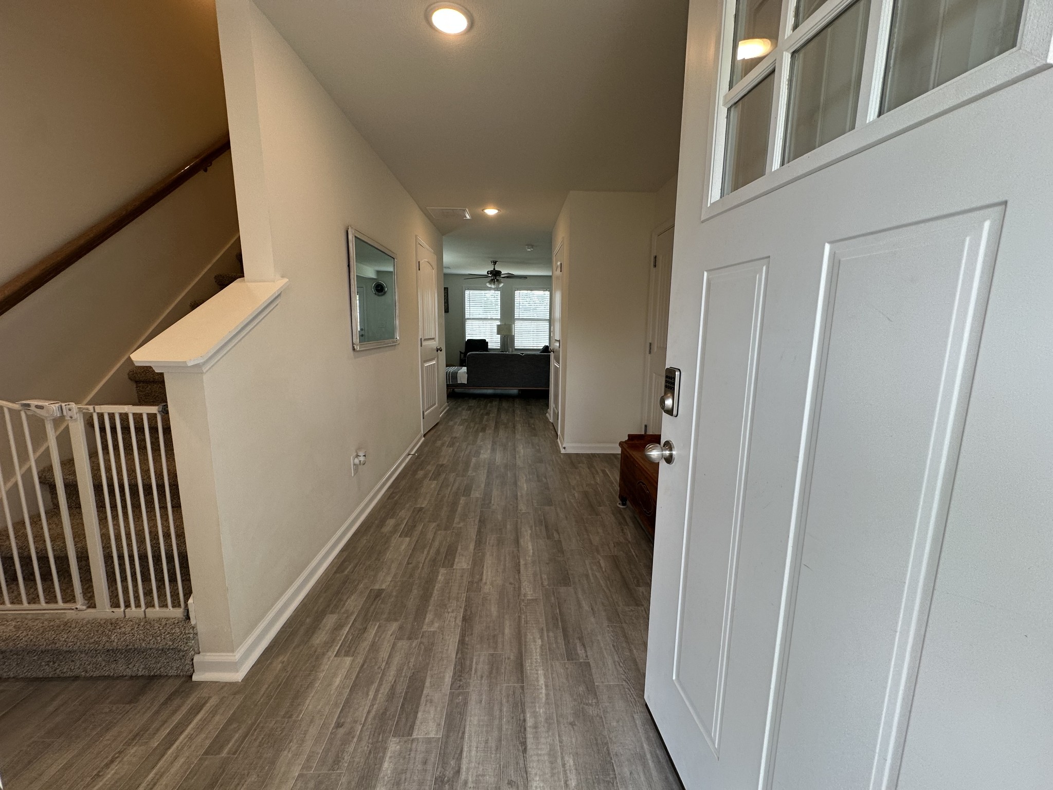 128 Quarry Ridge Rd