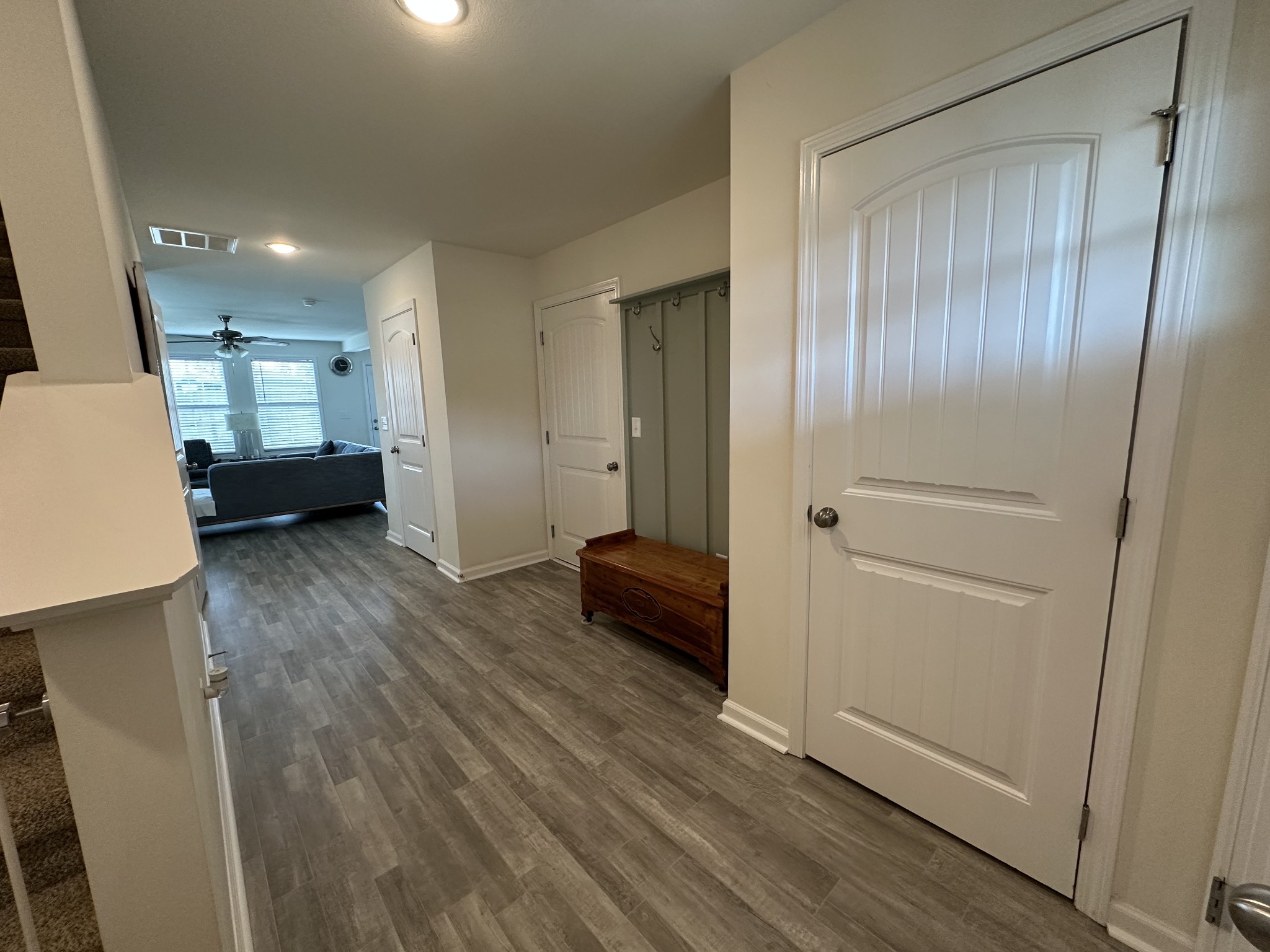 128 Quarry Ridge Rd