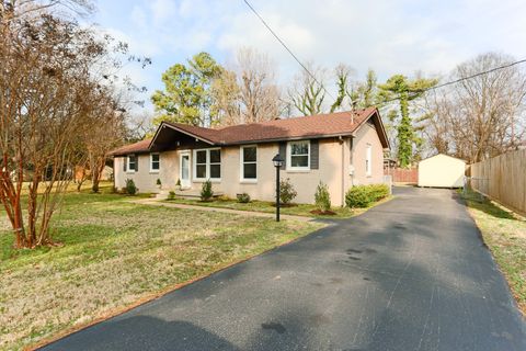 1923 Bradyville Pike Murfreesboro TN 37130